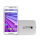 Lenovo Moto G 3rd Gen. 1/8GB biały - 250954 - zdjęcie 2